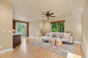16267 Whitestone Dr, Parker, CO 80134 - Photo 7