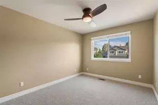 16267 Whitestone Dr, Parker, CO 80134 - Photo 31