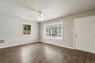 1680 Newark St, Aurora, CO 80010 - Photo 3