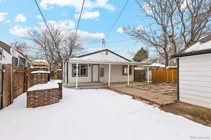 1680 Newark St, Aurora, CO 80010 - Photo 25