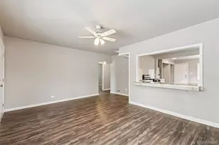 1680 Newark St, Aurora, CO 80010 - Photo 7