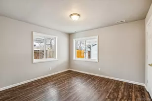 1680 Newark St, Aurora, CO 80010 - Photo 21