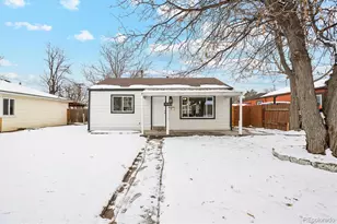 1680 Newark St, Aurora, CO 80010 - Photo 1