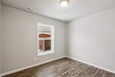 1680 Newark Street, Aurora, CO 80010 - Photo 17