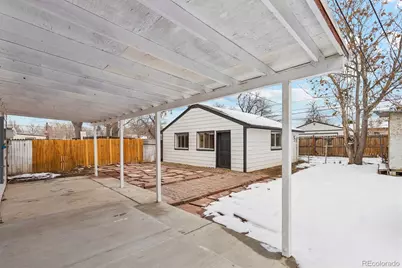 1680 Newark Street, Aurora, CO 80010 - Photo 23