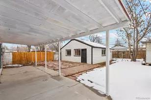 1680 Newark St, Aurora, CO 80010 - Photo 23