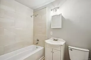 1680 Newark St, Aurora, CO 80010 - Photo 19