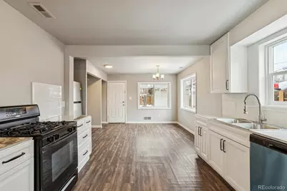 1680 Newark Street, Aurora, CO 80010 - Photo 9