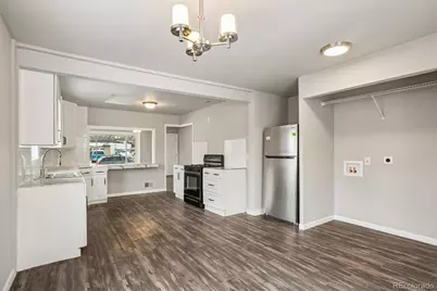 1680 Newark Street, Aurora, CO 80010 - Photo 13