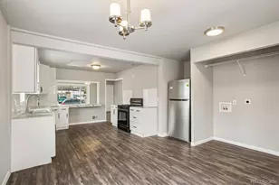 1680 Newark St, Aurora, CO 80010 - Photo 13