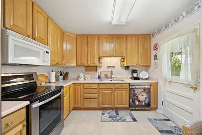 1135 S Wright Street, Lakewood, CO 80228 - Photo 9