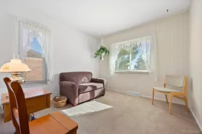 1135 S Wright Street, Lakewood, CO 80228 - Photo 15