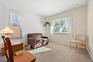 1135 S Wright St, Lakewood, CO 80228 - Photo 15