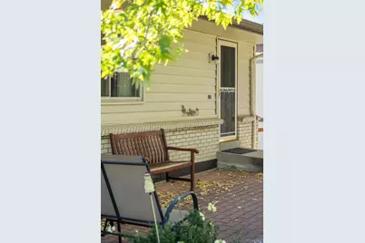 1135 S Wright Street, Lakewood, CO 80228 - Photo 19