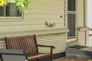 1135 S Wright St, Lakewood, CO 80228 - Photo 19