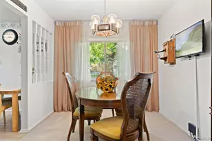 1135 S Wright St, Lakewood, CO 80228 - Photo 7