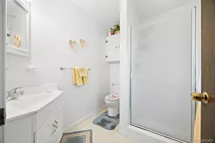 1135 S Wright St, Lakewood, CO 80228 - Photo 13