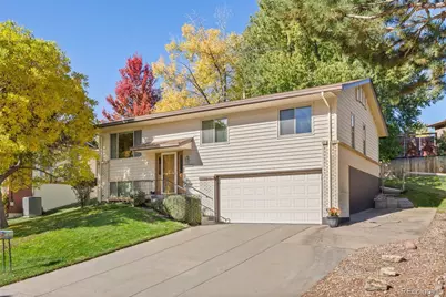 1135 S Wright Street, Lakewood, CO 80228 - Photo 23