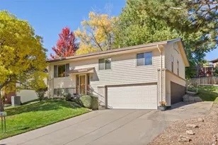 1135 S Wright St, Lakewood, CO 80228 - Photo 23