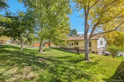 1135 S Wright Street, Lakewood, CO 80228 - Photo 21