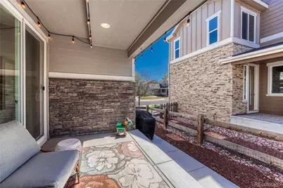7289 S Millbrook Court, Aurora, CO 80016 - Photo 19