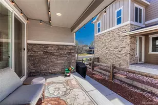 7289 S Millbrook Ct, Aurora, CO 80016 - Photo 19