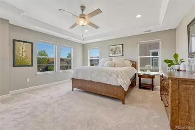 7289 S Millbrook Court, Aurora, CO 80016 - Photo 29