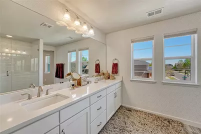 7289 S Millbrook Court, Aurora, CO 80016 - Photo 33