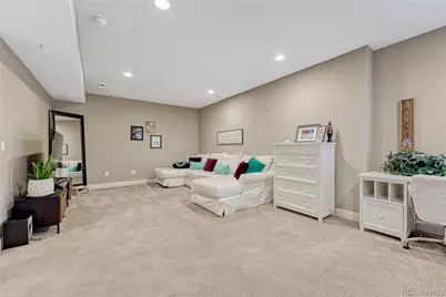 7289 S Millbrook Court, Aurora, CO 80016 - Photo 37