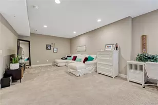 7289 S Millbrook Ct, Aurora, CO 80016 - Photo 37