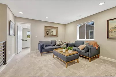 7289 S Millbrook Court, Aurora, CO 80016 - Photo 23