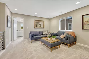 7289 S Millbrook Ct, Aurora, CO 80016 - Photo 23