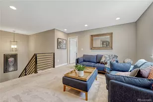 7289 S Millbrook Ct, Aurora, CO 80016 - Photo 21