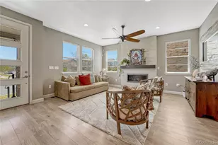 7289 S Millbrook Ct, Aurora, CO 80016 - Photo 5