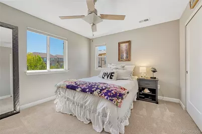 7289 S Millbrook Court, Aurora, CO 80016 - Photo 25