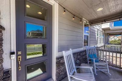 7289 S Millbrook Court, Aurora, CO 80016 - Photo 3