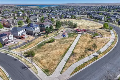 7289 S Millbrook Court, Aurora, CO 80016 - Photo 43
