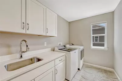7289 S Millbrook Court, Aurora, CO 80016 - Photo 27