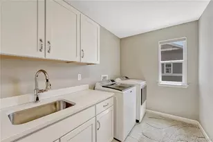 7289 S Millbrook Ct, Aurora, CO 80016 - Photo 27