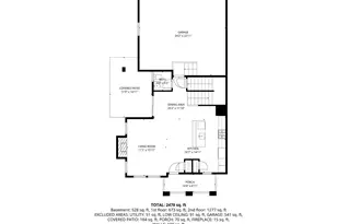 7289 S Millbrook Ct, Aurora, CO 80016 - Photo 39