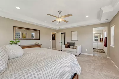 7289 S Millbrook Court, Aurora, CO 80016 - Photo 31