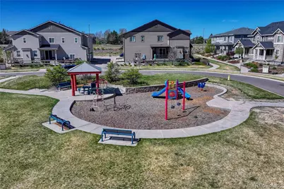 7289 S Millbrook Court, Aurora, CO 80016 - Photo 47