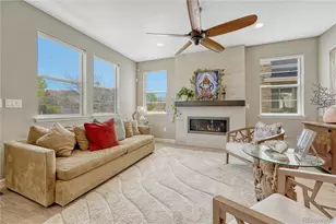 7289 S Millbrook Ct, Aurora, CO 80016 - Photo 7