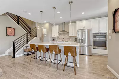 7289 S Millbrook Court, Aurora, CO 80016 - Photo 11