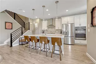 7289 S Millbrook Ct, Aurora, CO 80016 - Photo 11