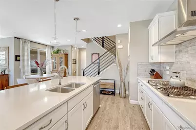 7289 S Millbrook Court, Aurora, CO 80016 - Photo 15