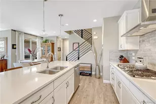 7289 S Millbrook Ct, Aurora, CO 80016 - Photo 15