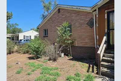 1150 Roslyn Street, Denver, CO 80220 - Photo 3