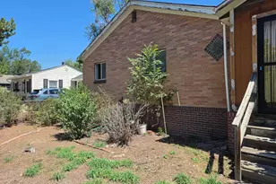 1150 Roslyn St, Denver, CO 80220 - Photo 3