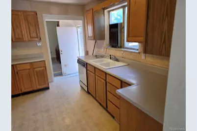 1150 Roslyn Street, Denver, CO 80220 - Photo 31